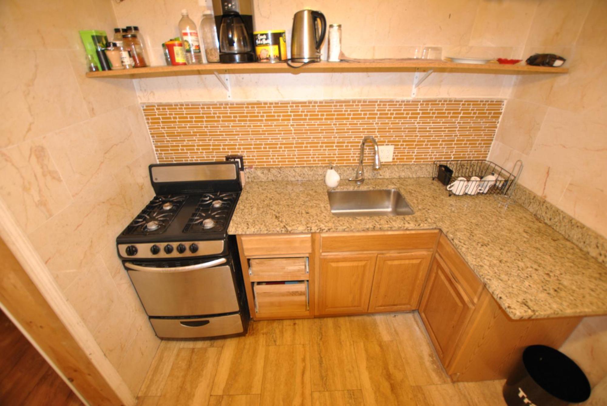 Ewr Airport Multilevel Guest House Room With 2-3 Beds Ньюарк Экстерьер фото