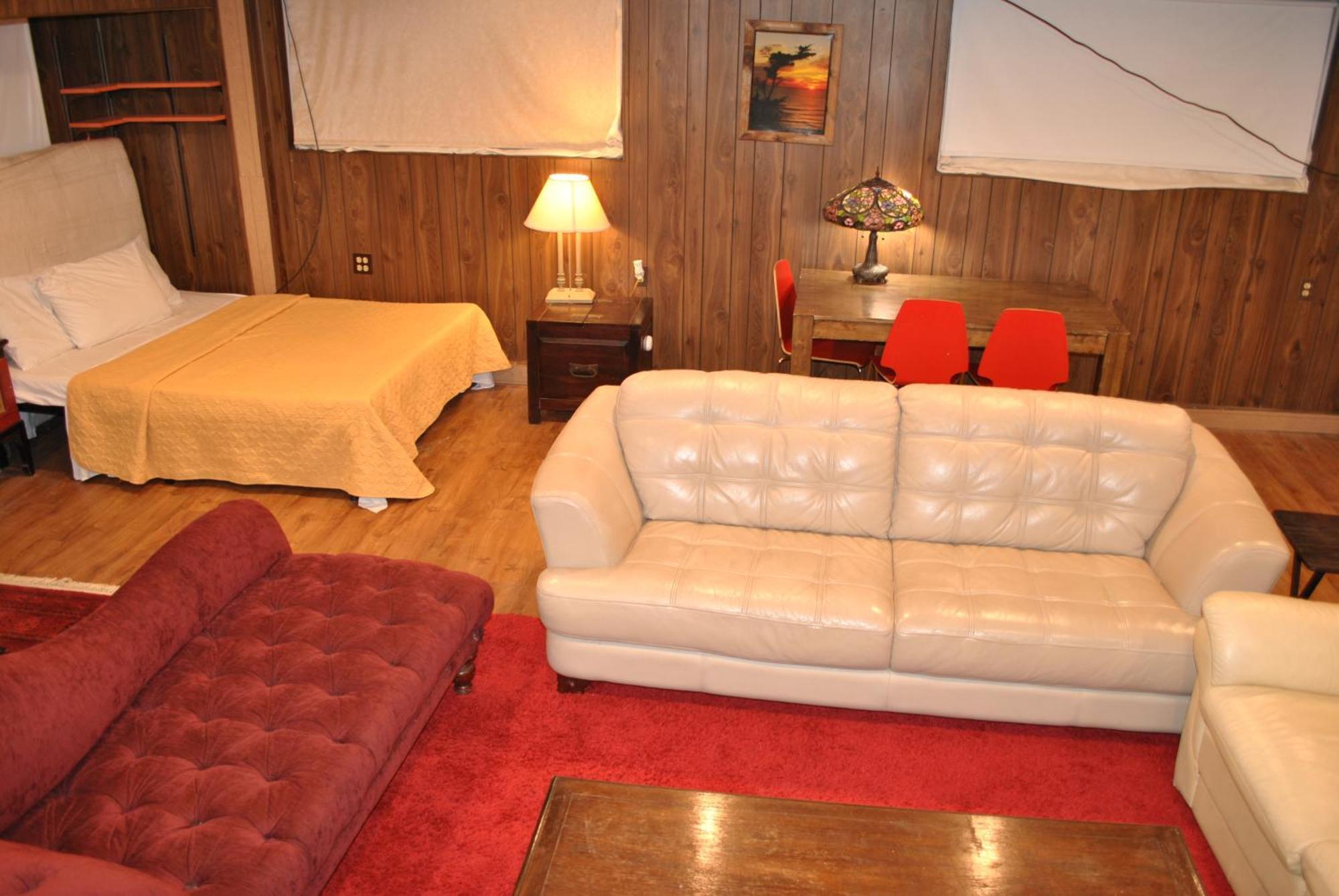 Ewr Airport Multilevel Guest House Room With 2-3 Beds Ньюарк Экстерьер фото